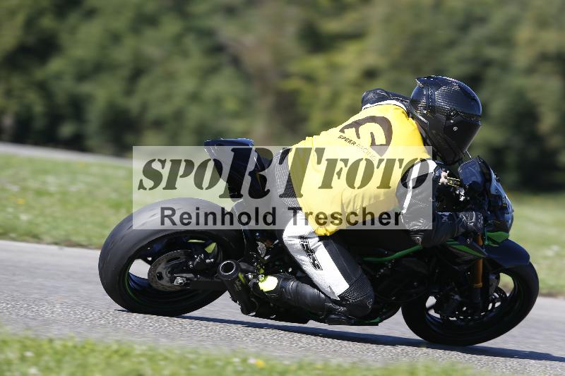 /54 19.09.2025 Speer Racing ADR/Instruktorengruppe/41